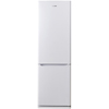 Холодильник SAMSUNG RL 38 SBSW